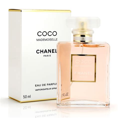 chanel coco madame perfume|best price chanel mademoiselle perfume.